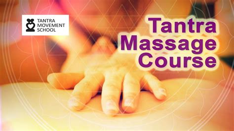 Tantric massage Erotic massage Aguadulce